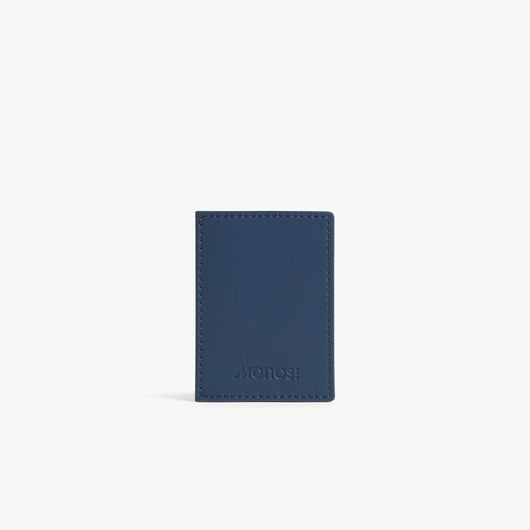 Slim Wallet