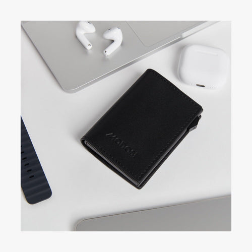 Slim Wallet Pro