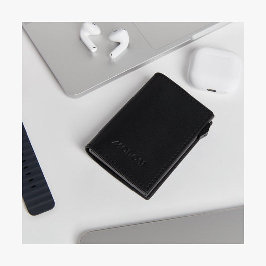 Slim Wallet Pro