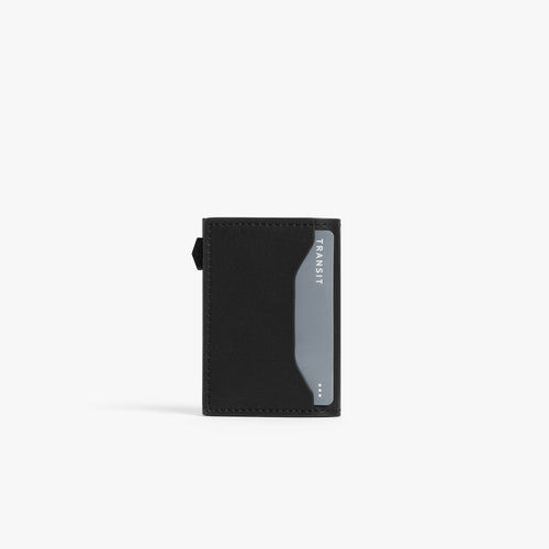 Slim Wallet Pro