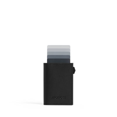 Slim Wallet Pro
