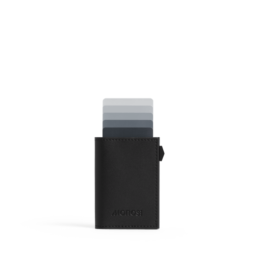 Slim Wallet Pro