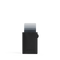 Slim Wallet Pro