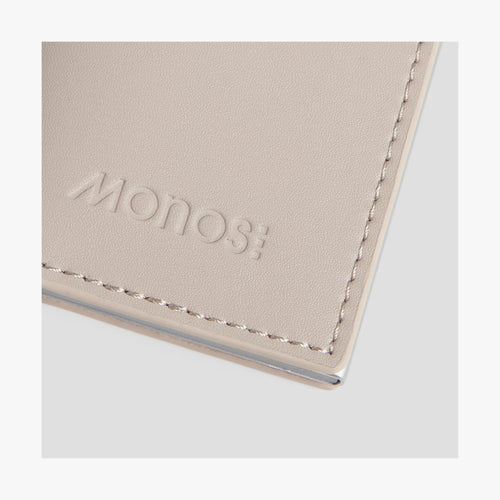 Slim Wallet Pro