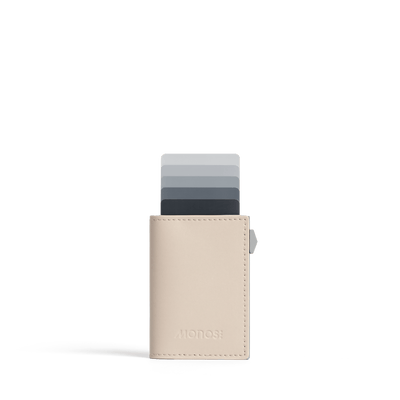 Slim Wallet Pro