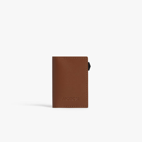 Slim Wallet Pro