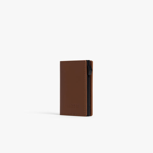 Slim Wallet Pro