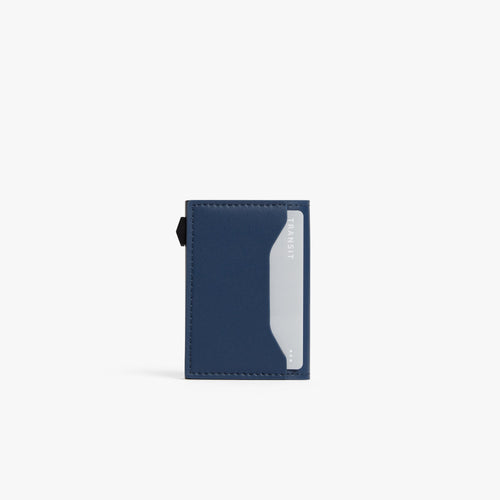 Slim Wallet Pro