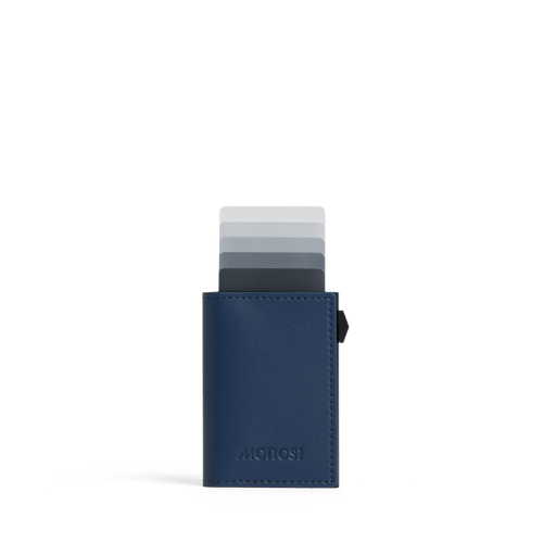 Slim Wallet Pro