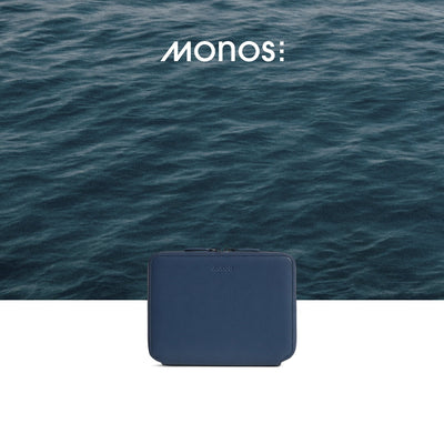 Metro Folio Kit