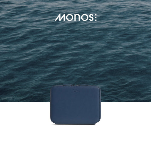 Metro Folio Kit