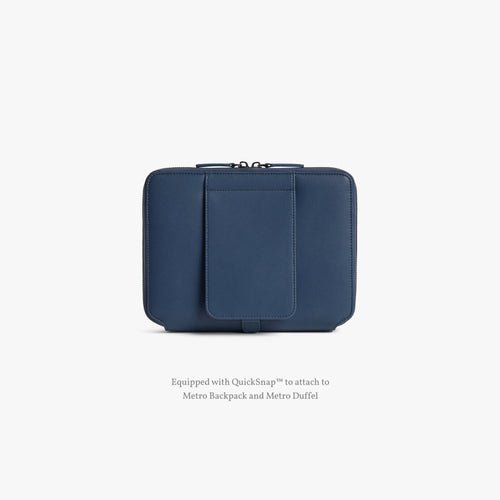Metro Folio Kit