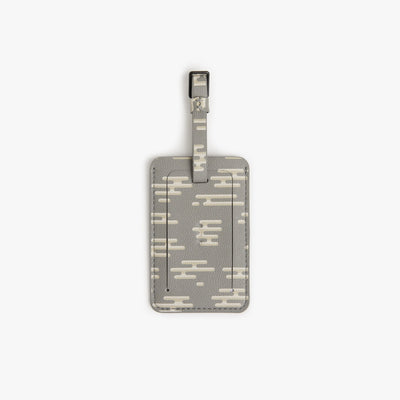 Luggage Tag