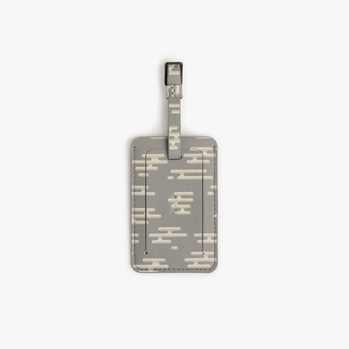 Luggage Tag