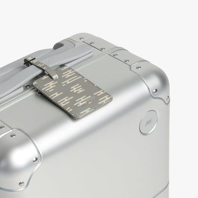 Luggage Tag