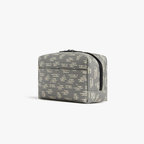 Metro Toiletry Case