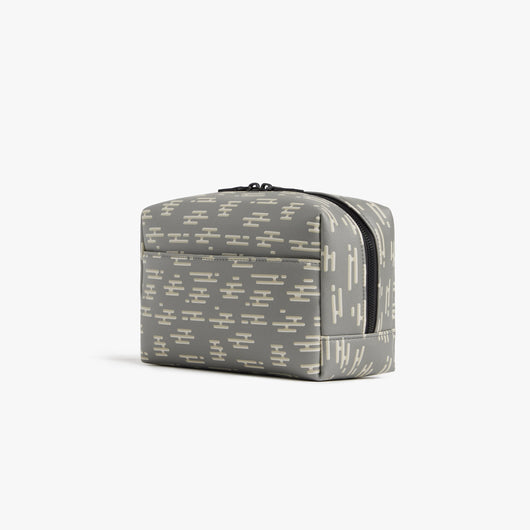 Metro Toiletry Case