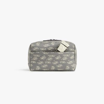 Metro Toiletry Case