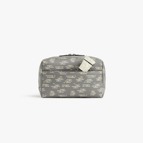 Metro Toiletry Case
