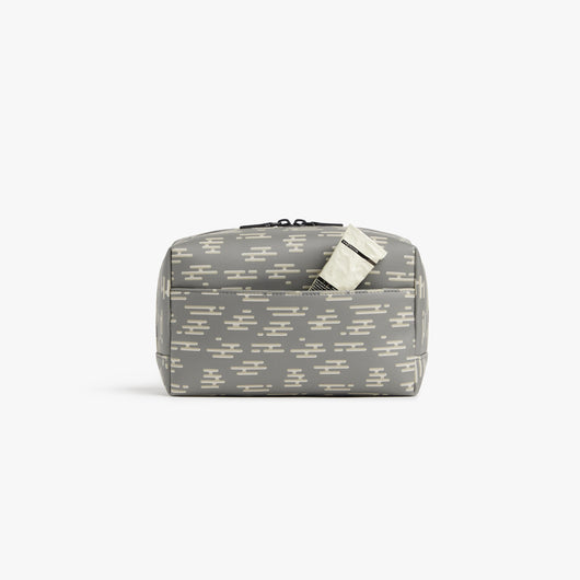 Metro Toiletry Case
