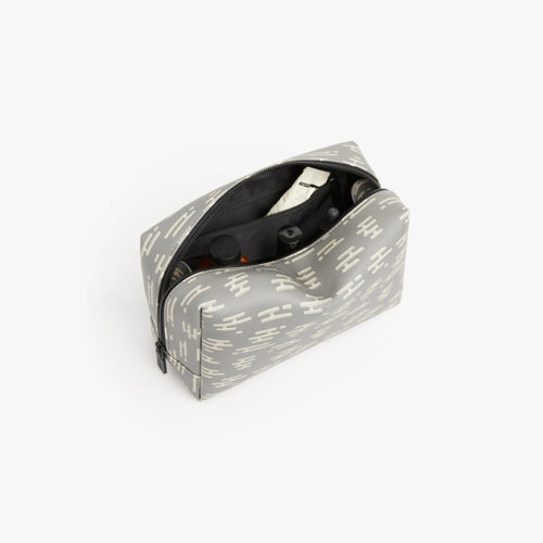 Metro Toiletry Case