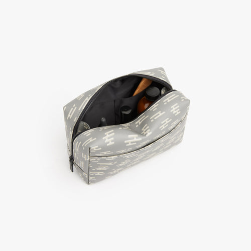Metro Toiletry Case