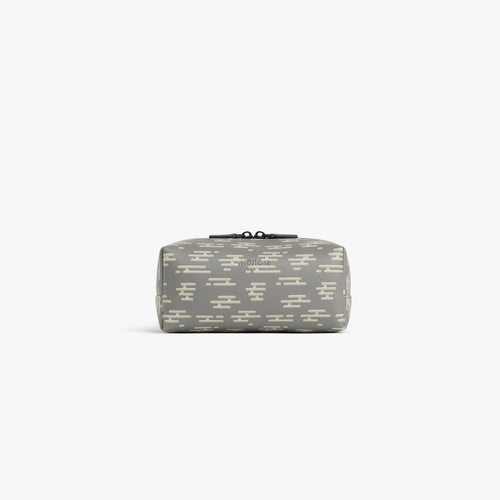 Metro Toiletry Case