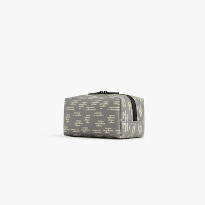 Metro Toiletry Case