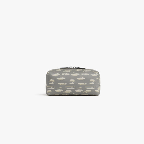 Metro Toiletry Case