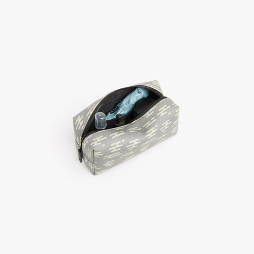 Metro Toiletry Case