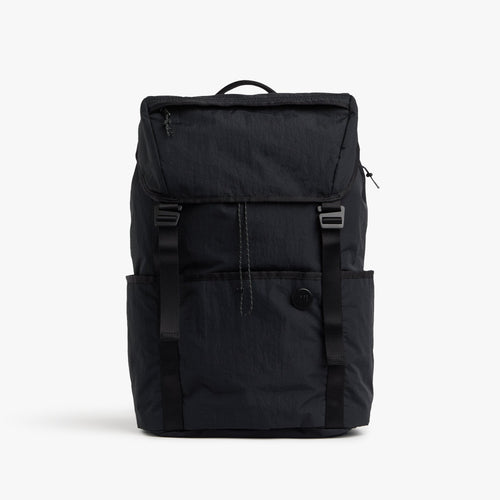 Field Backpack