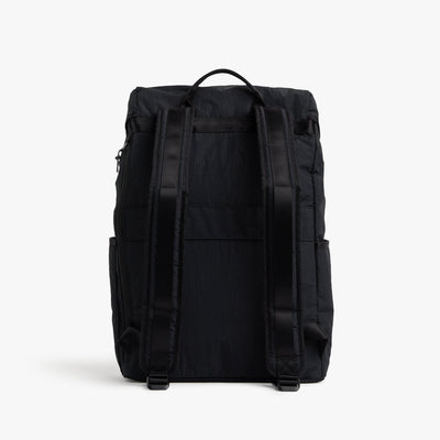 Field Backpack