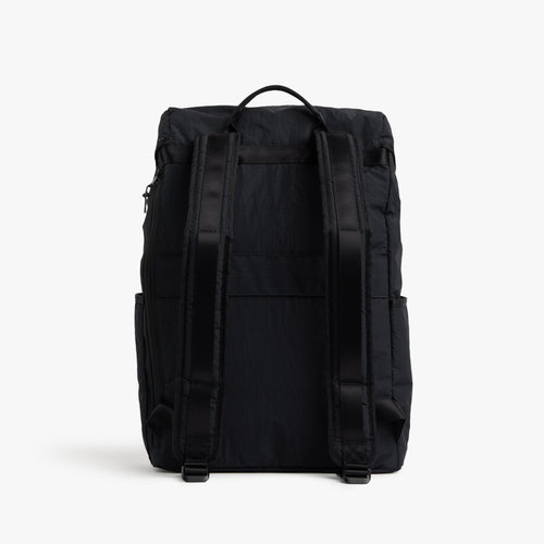 Field Backpack