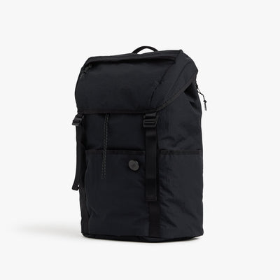 Field Backpack