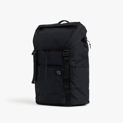 Field Backpack