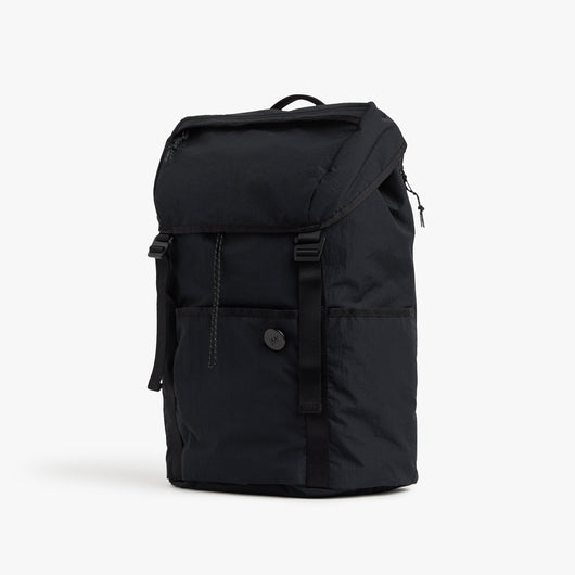 Field Backpack