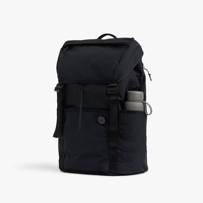 Field Backpack