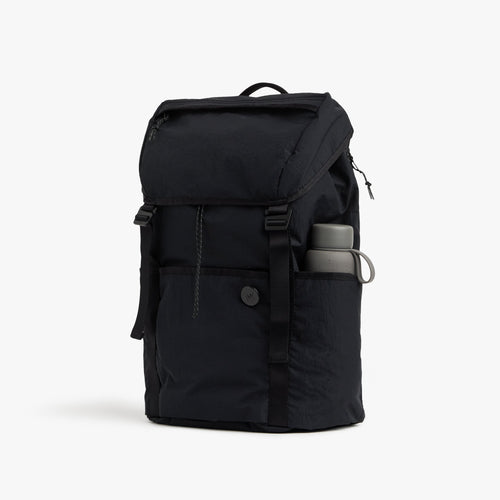 Field Backpack