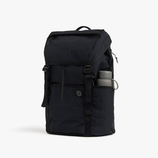 Field Backpack