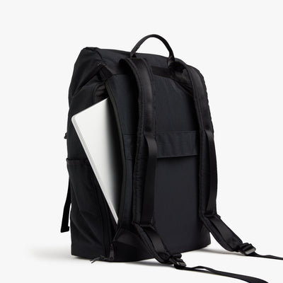 Field Backpack
