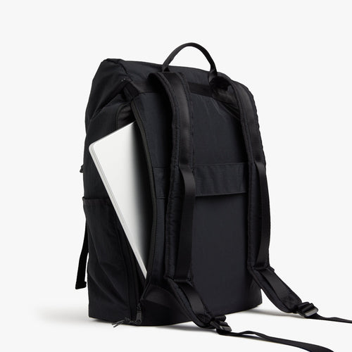 Field Backpack