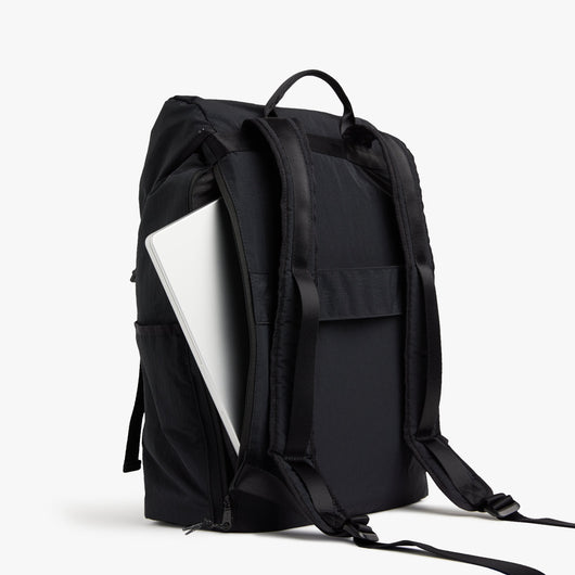 Field Backpack