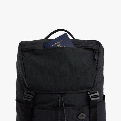 Field Backpack