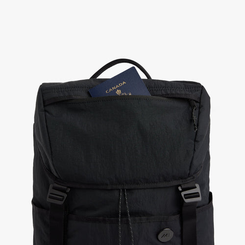 Field Backpack