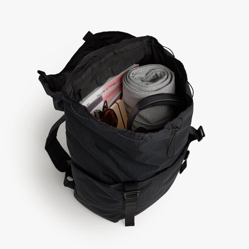Field Backpack