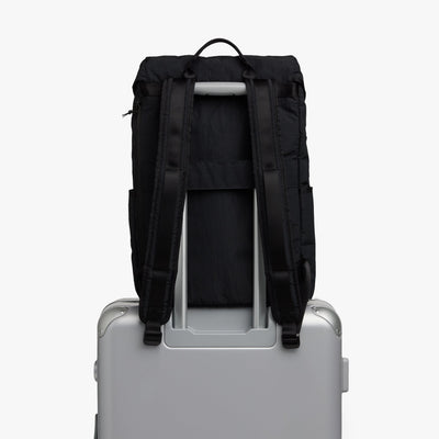 Field Backpack