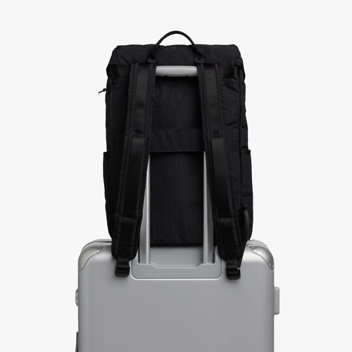 Field Backpack