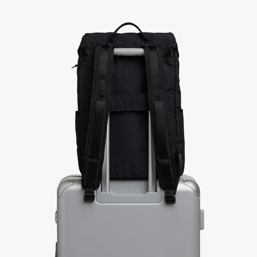 Field Backpack