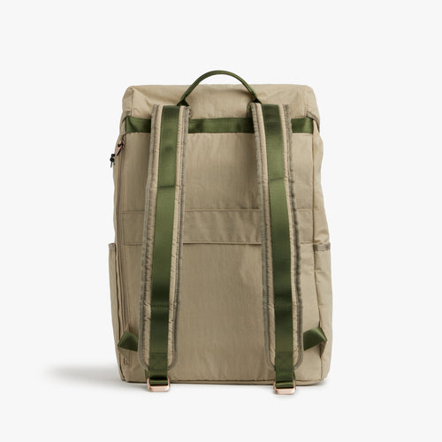 Field Backpack