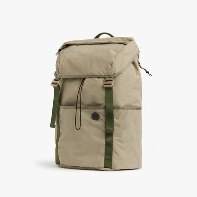 Field Backpack